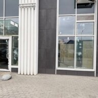 Аренда помещения в жилом комплексе Фреш