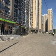 Аренда торгового помещения в ЖК «Спасский Мост»