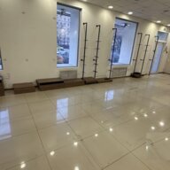 Аренда помещения рядом с метро Филёвский парк 