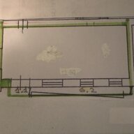 Аренда помещения рядом с метро Филёвский парк 
