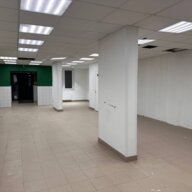 Аренда торгового помещения в ЖК "Афродита"