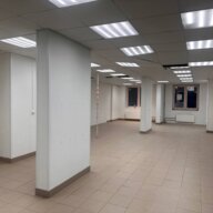 Аренда торгового помещения в ЖК "Афродита"