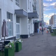 Продажа торгового помещения в новостройке