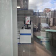 Продажа торгового помещения с аптекой Здравсити