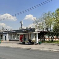 Аренда помещения на Домодедовской