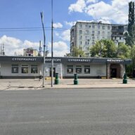 Аренда помещения на Домодедовской