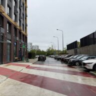 Продажа торгового помещения с аптекой Здравсити