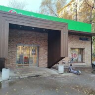 Продажа торгового здания с магазином Пятерочка