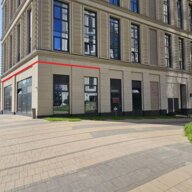 Аренда торгового помещения в ЖК "Серебряный Фонтан" 
