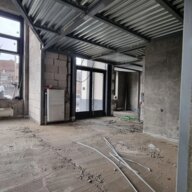 Аренда торгового помещения в ЖК "Серебряный Фонтан" 