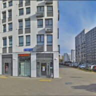 Продажа торгового помещения в ЖК Молжаниново