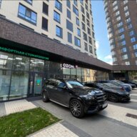 Продажа торгового помещения Monodom Family
