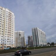 Аренда торгового помещения на Александры Монаховой