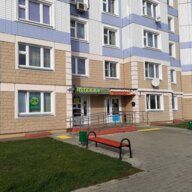 Аренда торгового помещения на Александры Монаховой