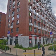 Продажа торгового помещения у метро Филатов луг