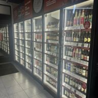 Продажа торгового помещения у метро Филатов луг