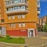 Аренда торгового помещения в Коммунарке