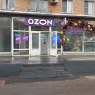 Аренда торгового помещения в районе Тушино