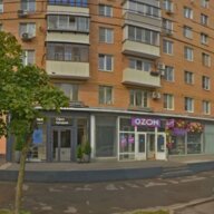 Аренда торгового помещения в районе Тушино