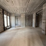 Продажа торгового помещения в ЖК "Горки парк" 
