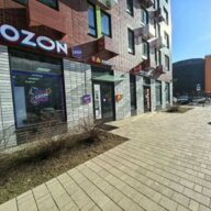 Продажа торгового помещения у метро Филатов луг
