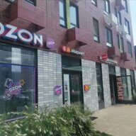 Продажа торгового помещения у метро Филатов луг