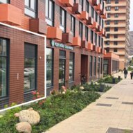 Продажа торгового помещения  в ЖК "Одинцово -1 " 