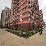 Продажа торгового помещения  в ЖК "Одинцово -1 " 