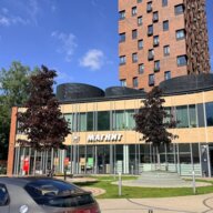 Продажа помещения с арендатором Магнит. Окупаемость 8,2 лет.