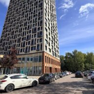 Продажа помещения с арендатором Магнит. Окупаемость 8,2 лет.
