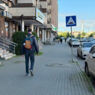 Продажа торгового помещения в Одинцово