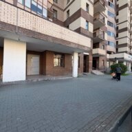 Продажа торгового помещения в Одинцово