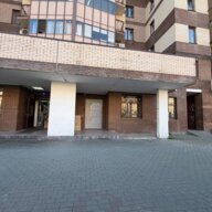 Продажа торгового помещения в Одинцово