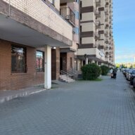 Продажа торгового помещения в Одинцово
