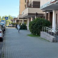 Продажа торгового помещения в Одинцово