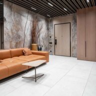 Продажа офиса в БЦ Neva Towers 