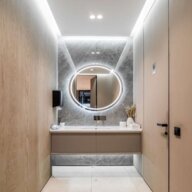 Продажа офиса в БЦ Neva Towers 