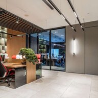 Продажа офиса в БЦ Neva Towers 