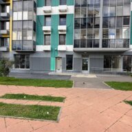 Аренда помещения на проспекте Вернадского