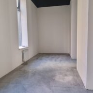 Аренда торгового помещения в новом доме