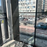 Аренда коммерческого помещения под ресторан в БЦ "Geolog 2" 