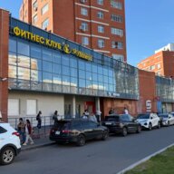 Продажа помещения с супермаркетом Магнит. Окупаемость 8,4 лет.