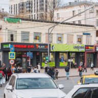 Продажа помещения рядом с метро Марьина роща