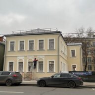 Продажа офисного здания на Марксистской