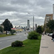 Помещение у метро Таганская 