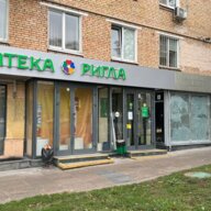 Помещение у метро Таганская 