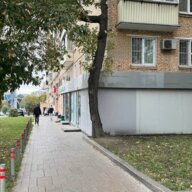 Помещение у метро Таганская 