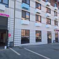 Аренда торгового помещения в ЖК Бунинские Луга 