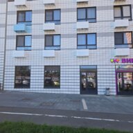 Аренда торгового помещения в ЖК Бунинские Луга 