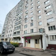 Продажа торгового помещения с арендатором Wildberries